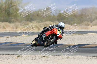 media/Apr-19-2025-CVMA (Sat) [[586b59ad56]]/Race 5-Amateur Formula Middleweight/